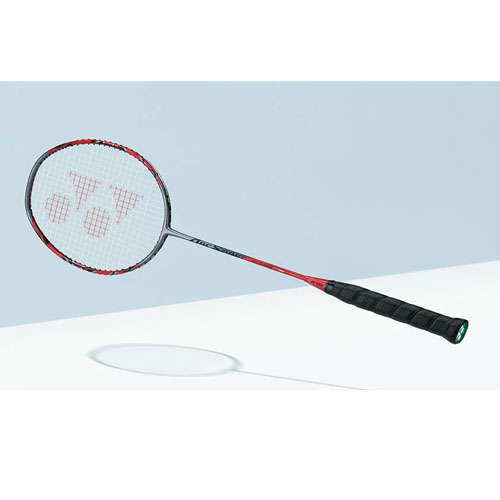 Yonex Badminton Racket Arcsaber 11